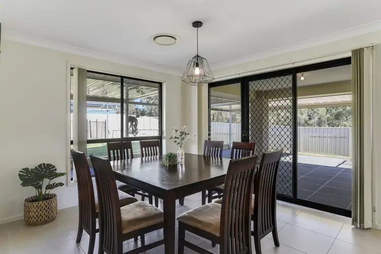 Fourth view of Homely house listing, 2 Errol Crescent, Heddon Greta NSW 2321
