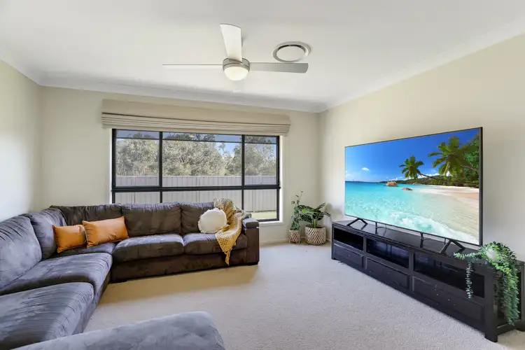 Fifth view of Homely house listing, 2 Errol Crescent, Heddon Greta NSW 2321