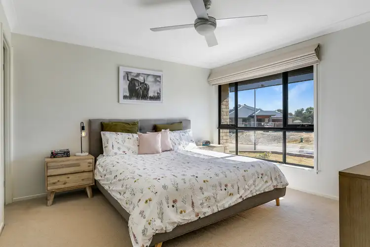 Sixth view of Homely house listing, 2 Errol Crescent, Heddon Greta NSW 2321