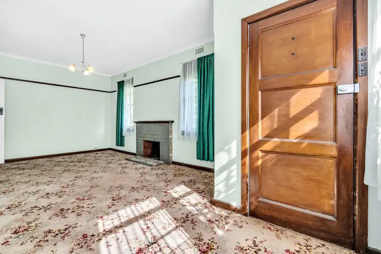 Second view of Homely house listing, 16 Croft Crescent, Reservoir VIC 3073