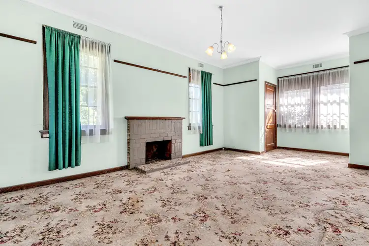Third view of Homely house listing, 16 Croft Crescent, Reservoir VIC 3073