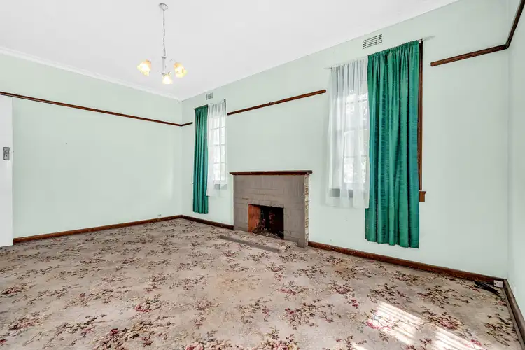 Fourth view of Homely house listing, 16 Croft Crescent, Reservoir VIC 3073