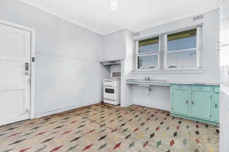 Fifth view of Homely house listing, 16 Croft Crescent, Reservoir VIC 3073