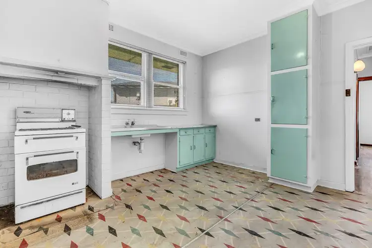 Sixth view of Homely house listing, 16 Croft Crescent, Reservoir VIC 3073