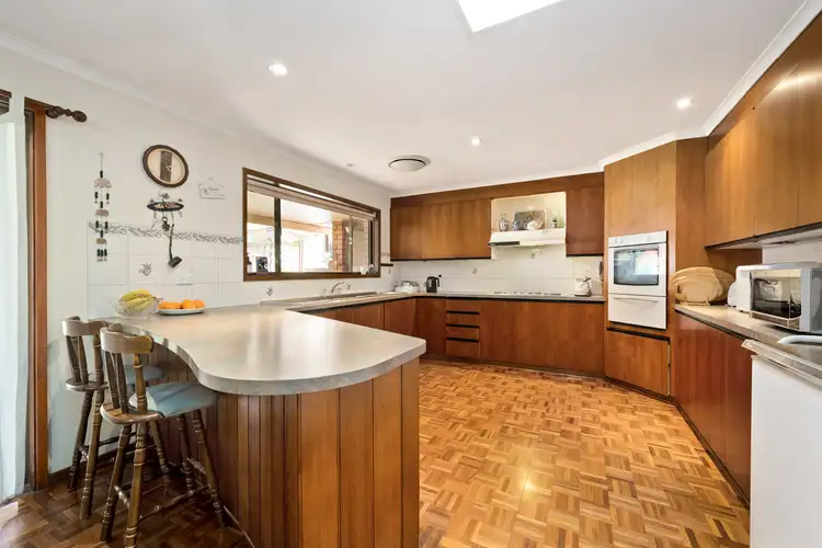 Fourth view of Homely house listing, 79 Hume Street, Corowa NSW 2646