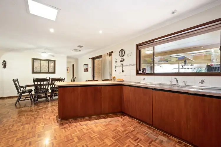 Fifth view of Homely house listing, 79 Hume Street, Corowa NSW 2646