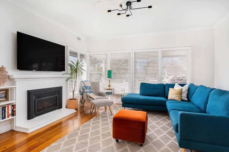 Fourth view of Homely house listing, 28 Goode Street, Gisborne VIC 3437