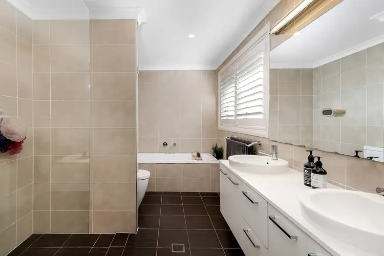 Fifth view of Homely house listing, 24 Joyner Street, Westmead NSW 2145