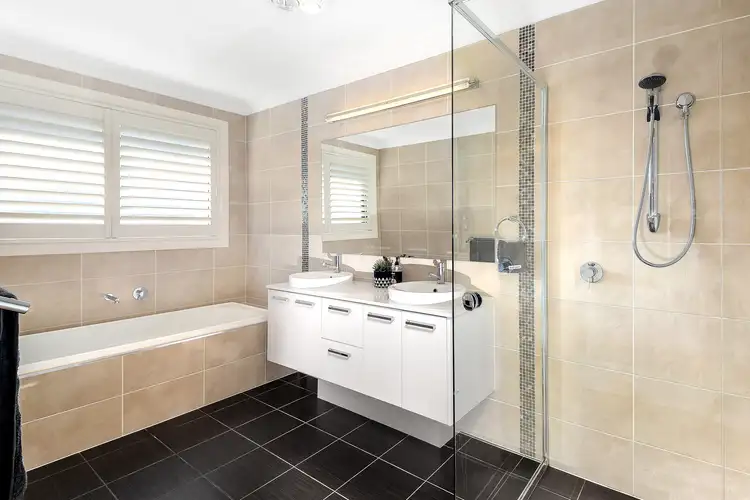 Sixth view of Homely house listing, 24 Joyner Street, Westmead NSW 2145