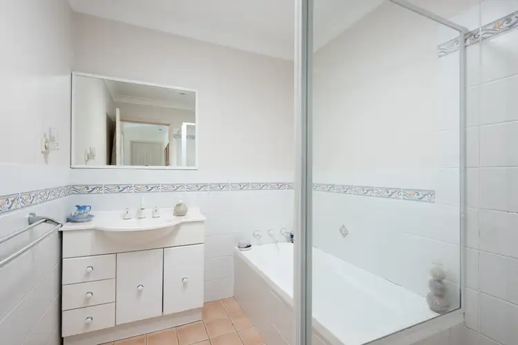 Seventh view of Homely townhouse listing, 5/4-6 Kooraban Street, Waterfall NSW 2233
