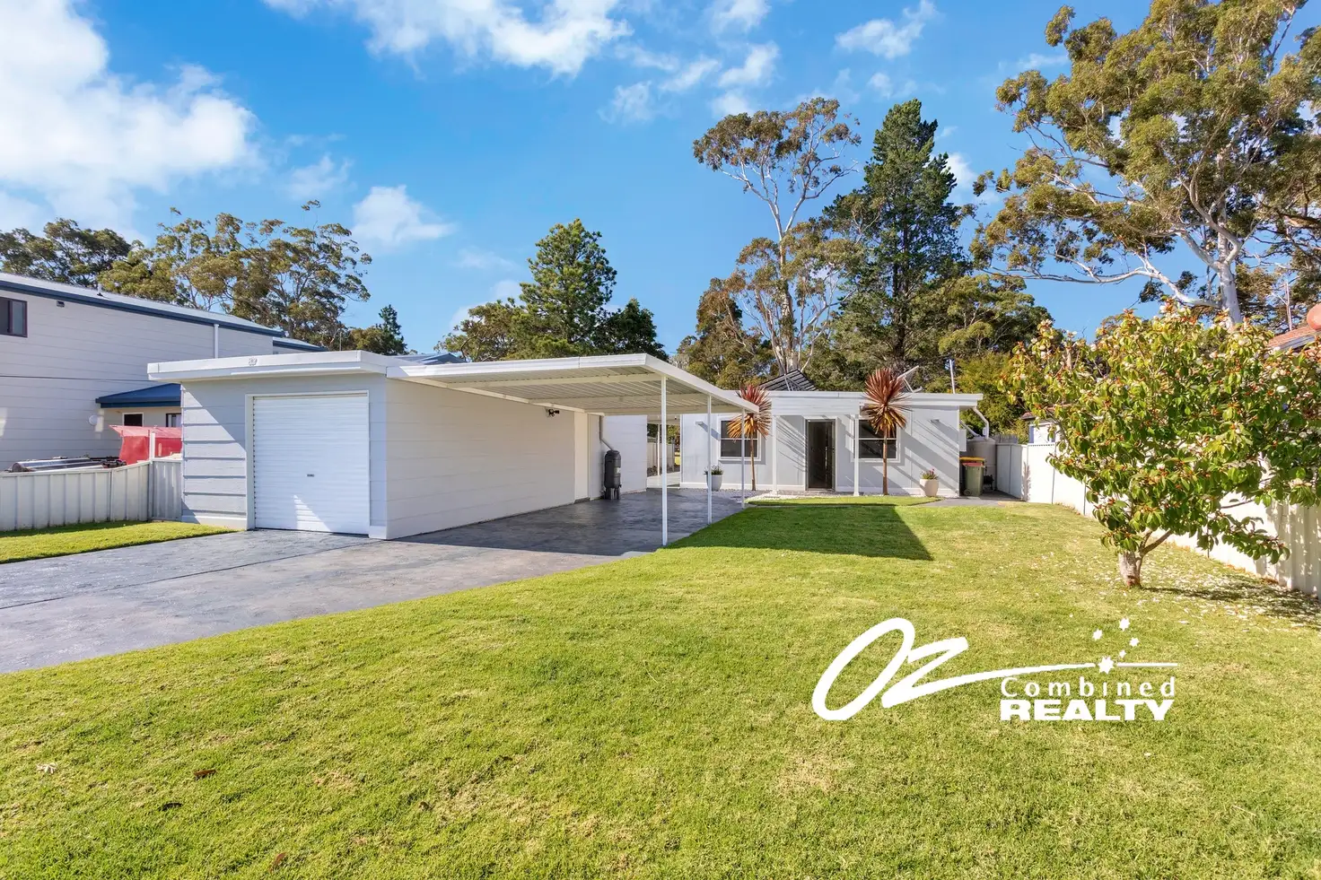 Main view of Homely house listing, 82. The Park Drive, Sanctuary Point NSW 2540
