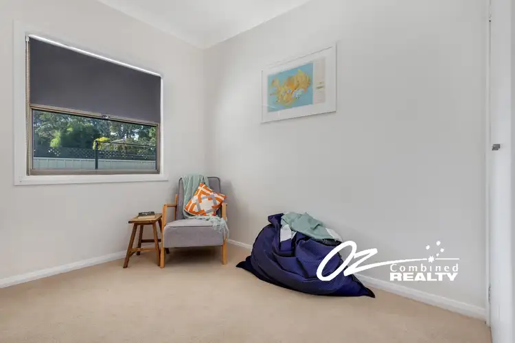 Fifth view of Homely house listing, 82. The Park Drive, Sanctuary Point NSW 2540
