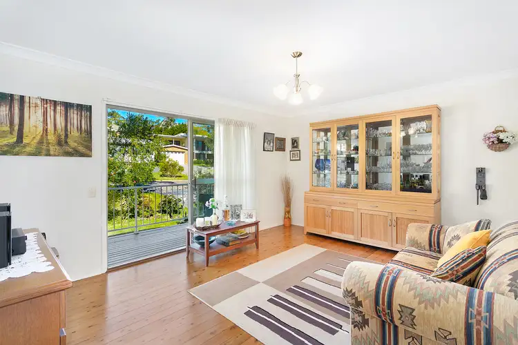 Second view of Homely house listing, 30 Sycamore Ave, Bateau Bay NSW 2261