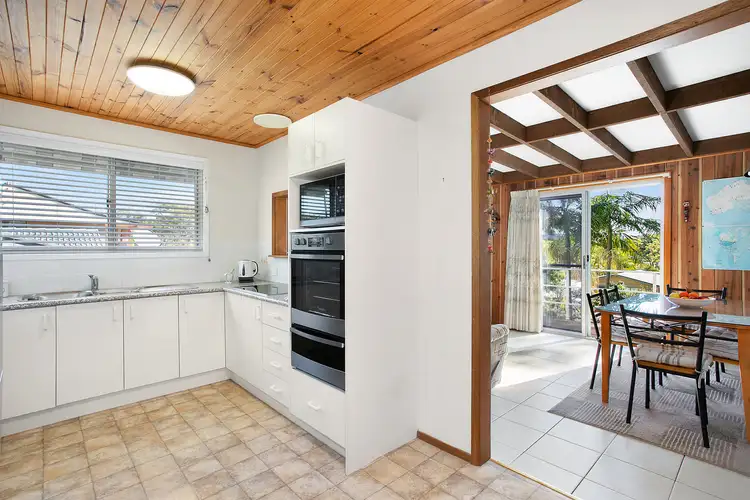 Third view of Homely house listing, 30 Sycamore Ave, Bateau Bay NSW 2261