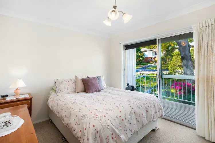 Fourth view of Homely house listing, 30 Sycamore Ave, Bateau Bay NSW 2261