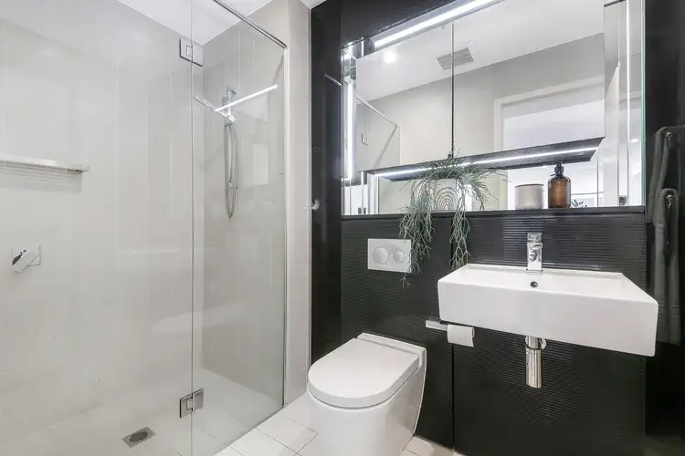 Sixth view of Homely apartment listing, 716/1 Hutchinson Walk, Zetland NSW 2017