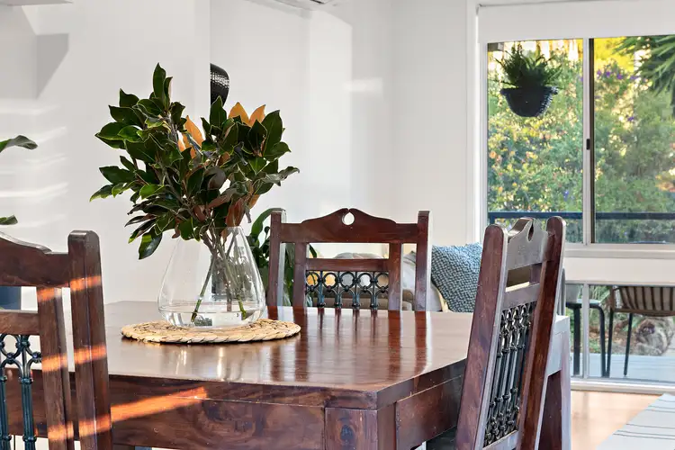 Fourth view of Homely house listing, 40 Aries Way, Elermore Vale NSW 2287