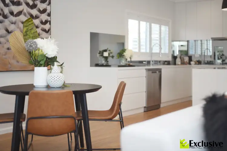 Fifth view of Homely house listing, 15 Badajoz Road, Ryde NSW 2112