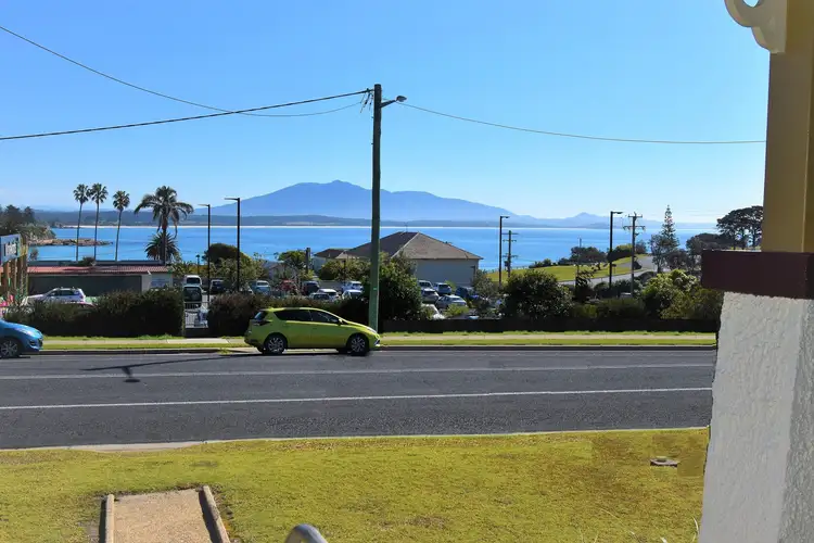 Fourth view of Homely house listing, 6 Young Street, Bermagui NSW 2546