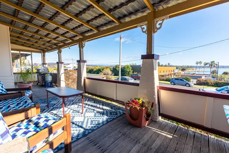 Sixth view of Homely house listing, 6 Young Street, Bermagui NSW 2546