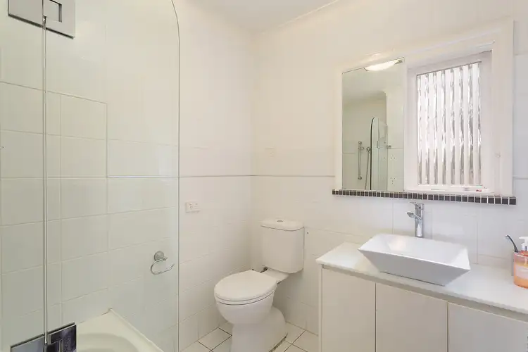 3/29 Gordon Street, Brighton-Le-Sands NSW 2216