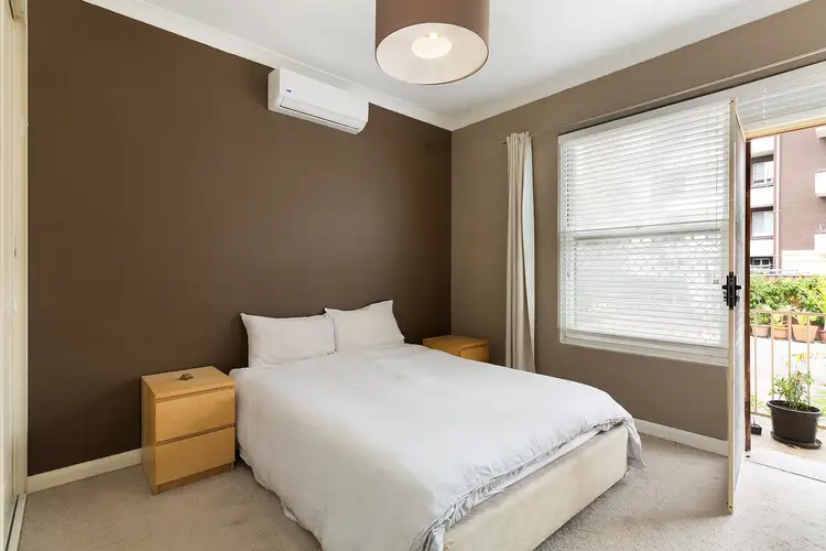 Third view of Homely unit listing, 3/29 Gordon Street, Brighton-Le-Sands NSW 2216