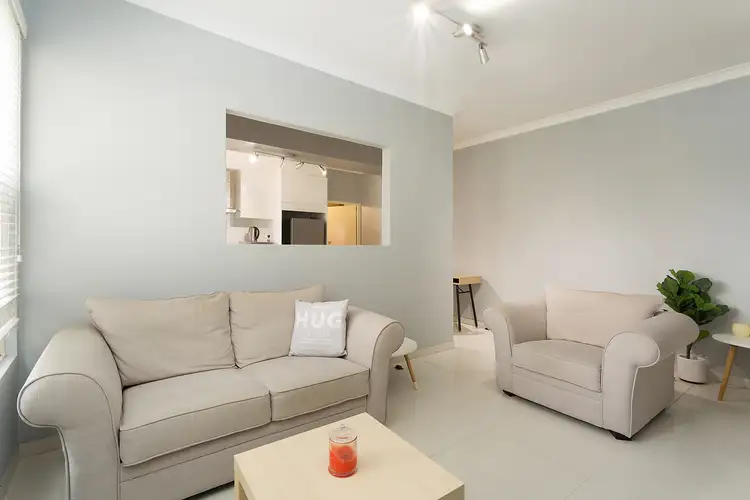 Fifth view of Homely unit listing, 3/29 Gordon Street, Brighton-Le-Sands NSW 2216