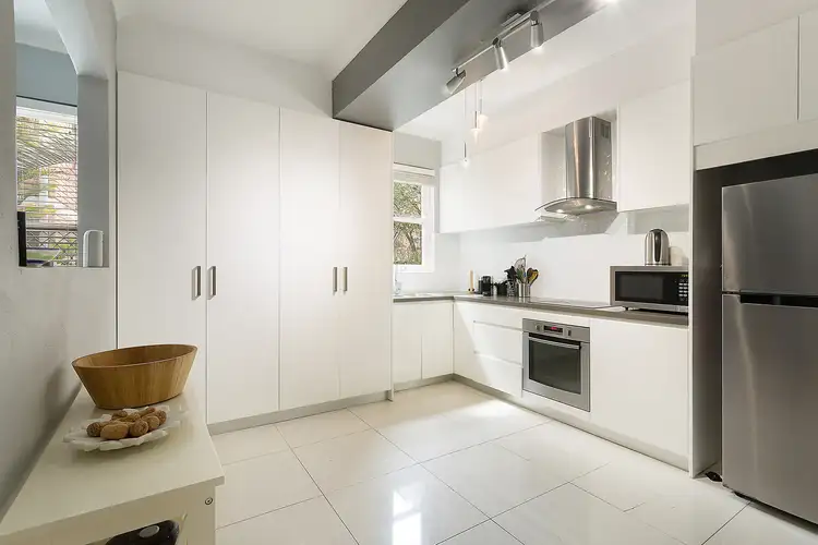Sixth view of Homely unit listing, 3/29 Gordon Street, Brighton-Le-Sands NSW 2216