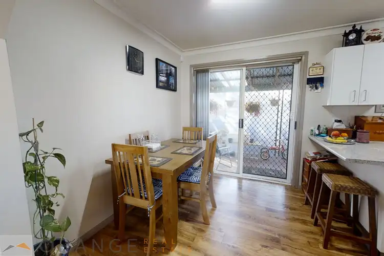 Fifth view of Homely unit listing, 1/69a Edward Street, Orange NSW 2800