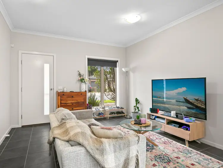 Third view of Homely house listing, 73 Player Drive, Narre Warren VIC 3805