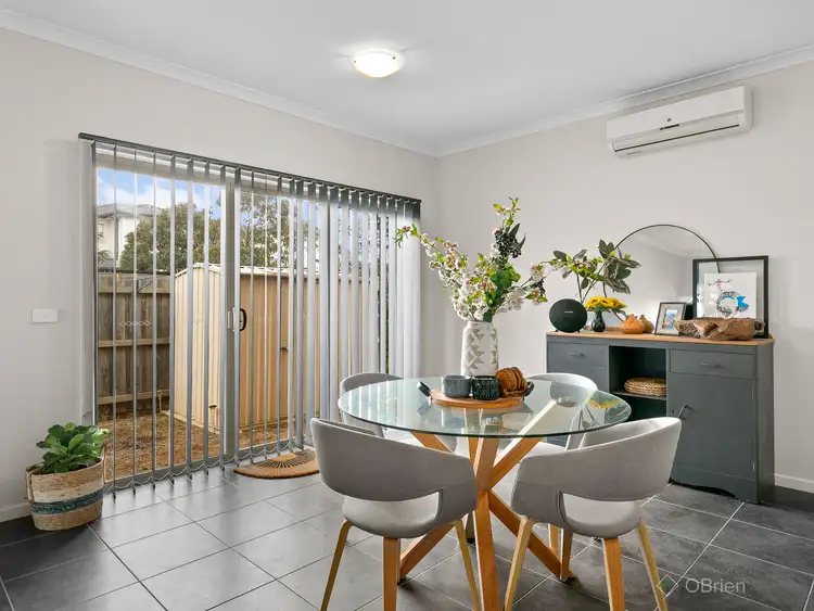 Sixth view of Homely house listing, 73 Player Drive, Narre Warren VIC 3805