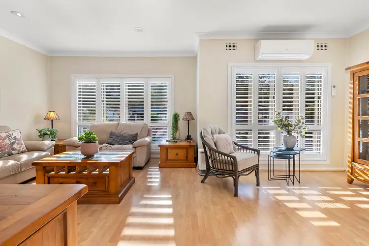 Second view of Homely house listing, 20 Tobruk Avenue, Engadine NSW 2233