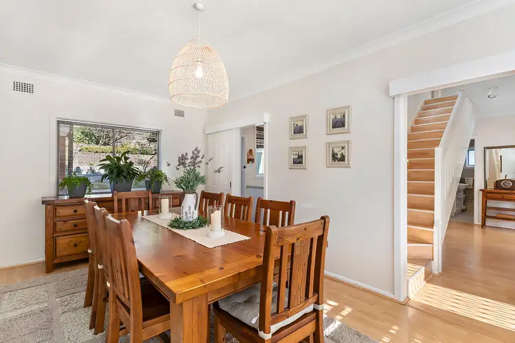 Third view of Homely house listing, 20 Tobruk Avenue, Engadine NSW 2233