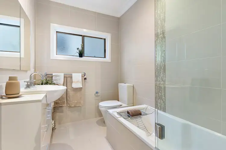 Fifth view of Homely house listing, 20 Tobruk Avenue, Engadine NSW 2233