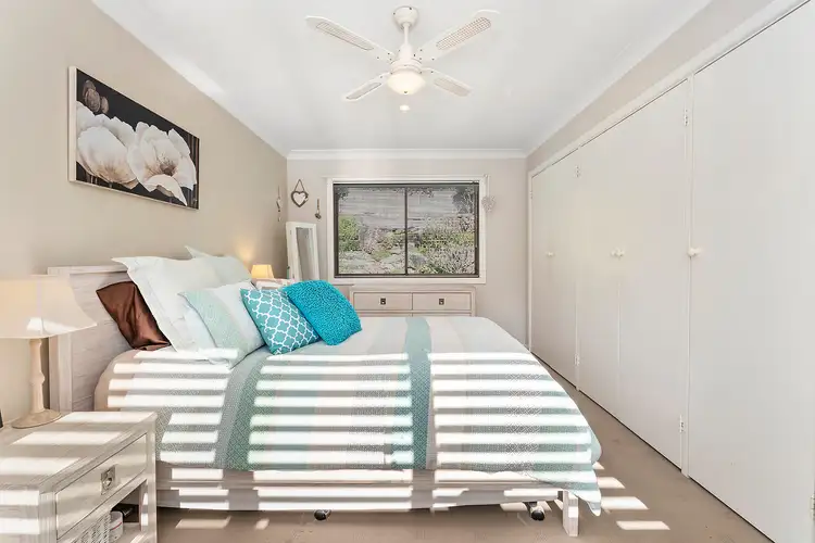 Sixth view of Homely house listing, 20 Tobruk Avenue, Engadine NSW 2233