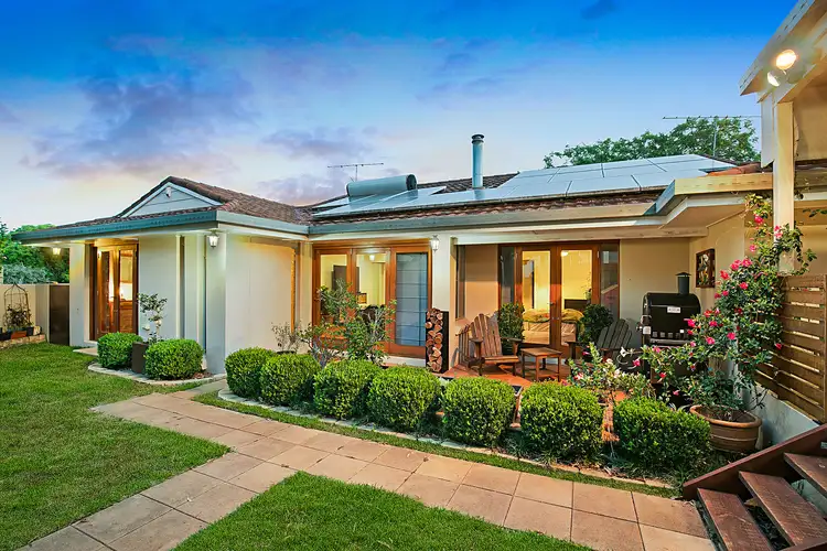 Main view of Homely house listing, 2A Alford Street, Mount Lofty QLD 4350