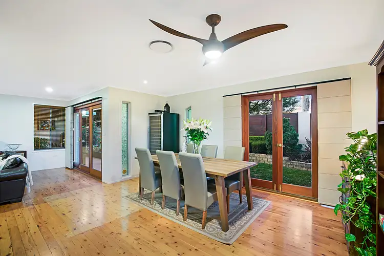 Fourth view of Homely house listing, 2A Alford Street, Mount Lofty QLD 4350
