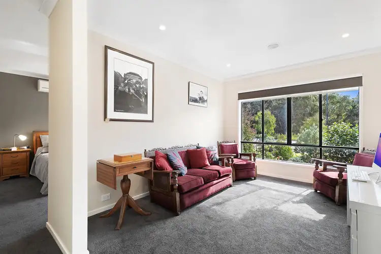Third view of Homely house listing, 2157 Warralilly Boulevard, Armstrong Creek VIC 3217