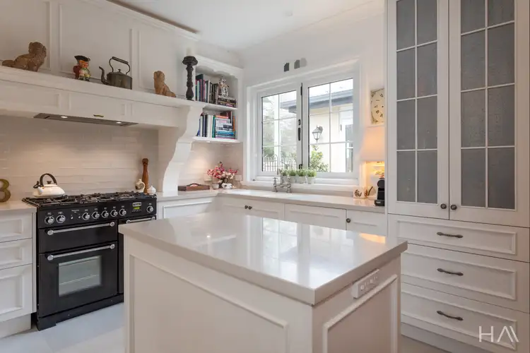 Fifth view of Homely house listing, 3 Logan Road, Evandale TAS 7212