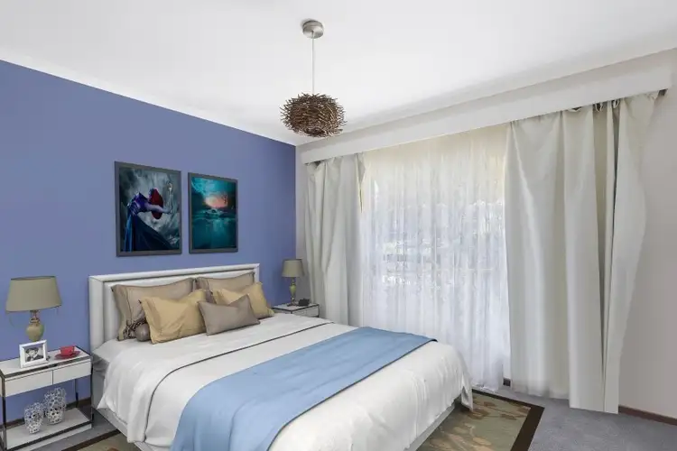 Sixth view of Homely house listing, 42 Clee Crescent, Strathdale VIC 3550