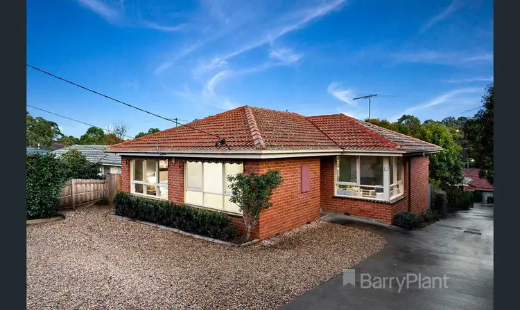 1/87 Nell Street