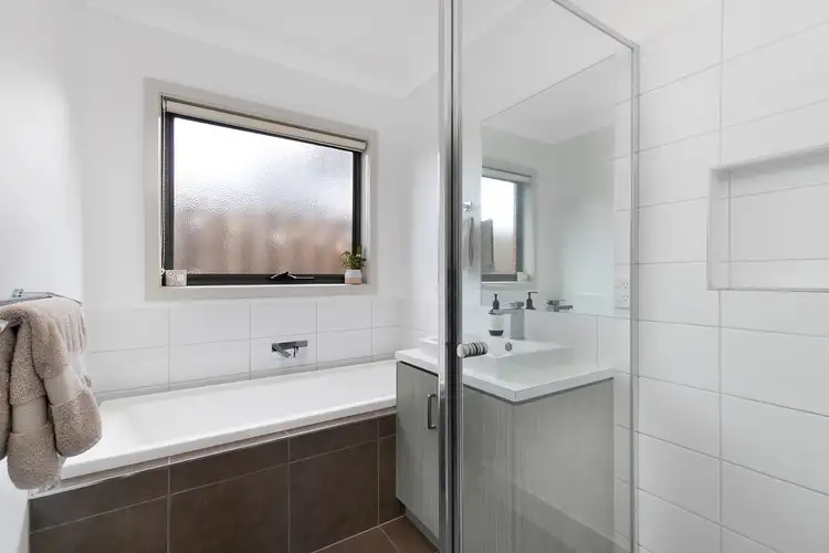 Sixth view of Homely unit listing, 2/12 Castle Court, Bell Park VIC 3215