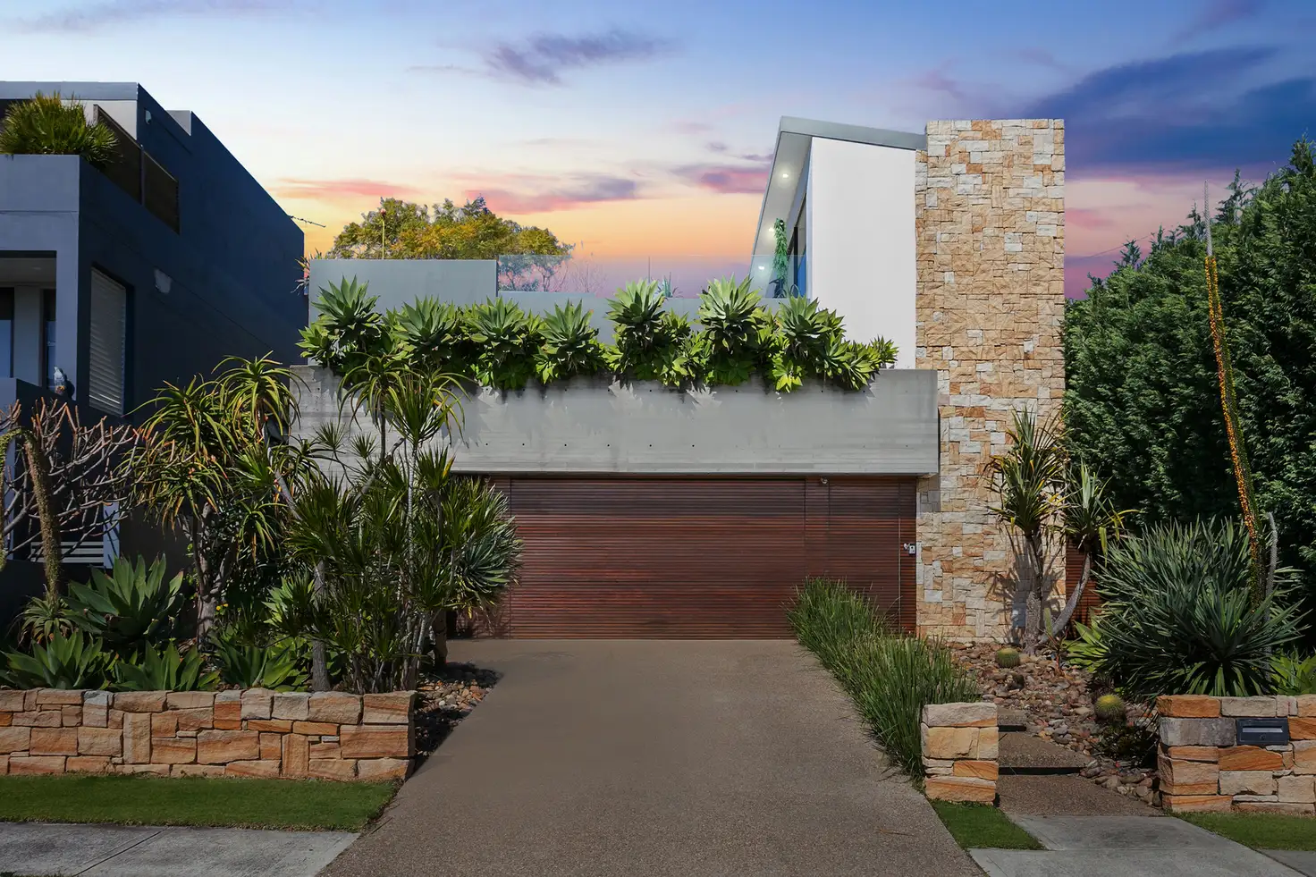 Main view of Homely house listing, 122 Holt Road, Taren Point NSW 2229