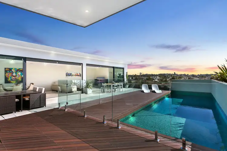 Second view of Homely house listing, 122 Holt Road, Taren Point NSW 2229