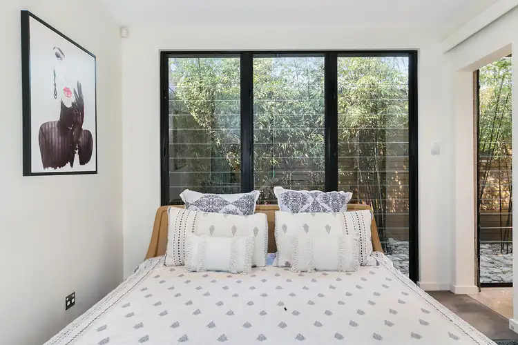 Sixth view of Homely house listing, 122 Holt Road, Taren Point NSW 2229