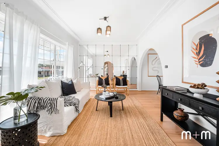Second view of Homely house listing, 11 Greenslopes Avenue, Mount Ousley NSW 2519