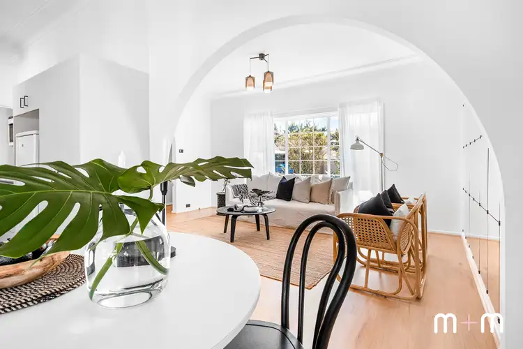Fifth view of Homely house listing, 11 Greenslopes Avenue, Mount Ousley NSW 2519