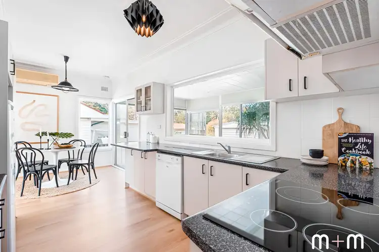 Sixth view of Homely house listing, 11 Greenslopes Avenue, Mount Ousley NSW 2519