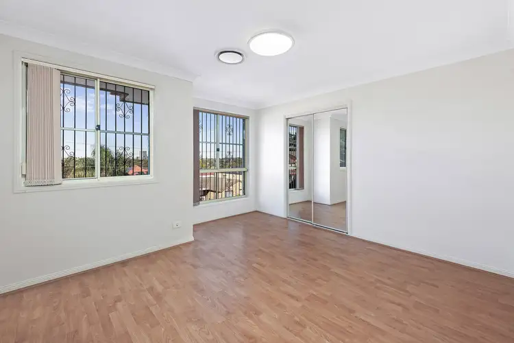Sixth view of Homely house listing, 32 Thane Street, Wentworthville NSW 2145