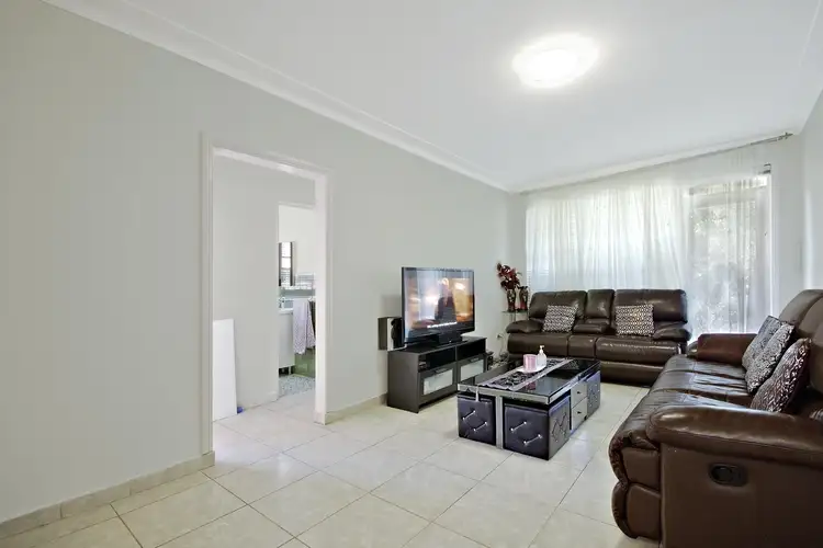 Second view of Homely apartment listing, 5/23 Barremma Road, Lakemba NSW 2195